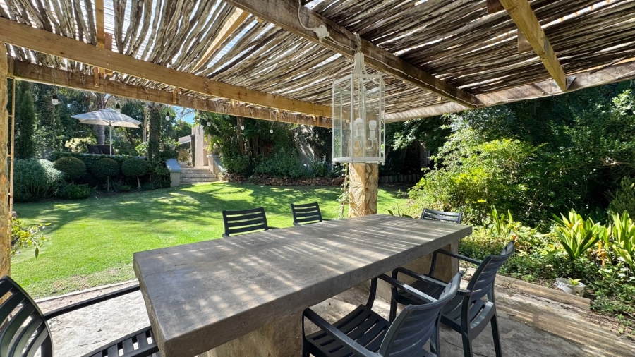 5 Bedroom Property for Sale in Caledon Western Cape